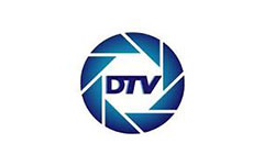 Distrito TV