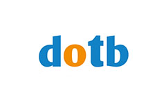 Dotb Durangaldeko
