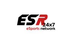 ESR TV