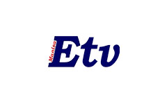 ETV Manisa