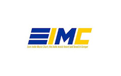 Euro Indie Music 