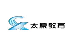 太原教育电视台