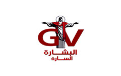 Elbeshara TV