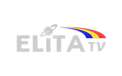 Elita TV,