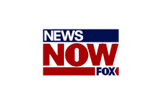 Fox News Now