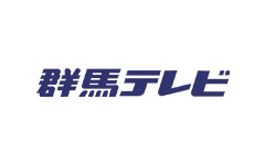 Gunma TV