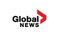 Global News