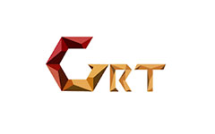 GRT TV