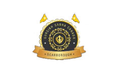GurSikh Sabha TV