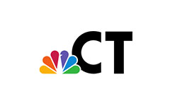 WVIT
