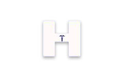 Hermes TV