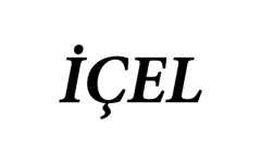 İÇEL TV
