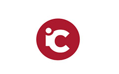 Intercomarcal TV
