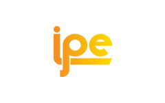 Canal IPe
