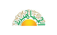 Jamahiria TV