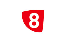 La 8 Burgos