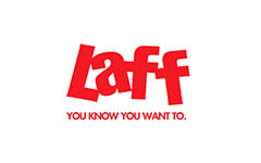 La FF