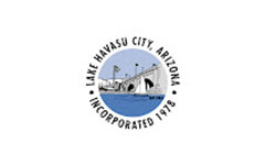 LHCAZTV Channel 4
