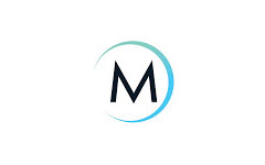 Magellan TV