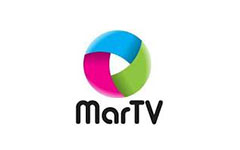 Mar TV