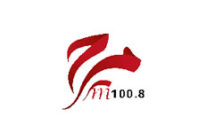 Marah FM