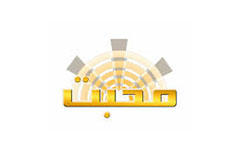 Mohabat TV