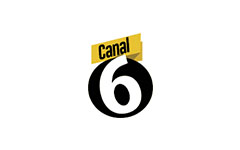 Multimedios Laguna