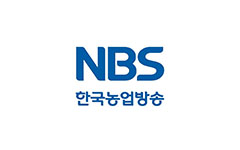 한국농업방송