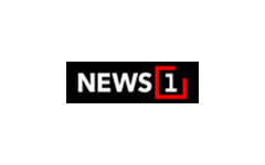 News1