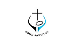 Omid Javedan