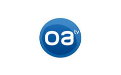 Onda Algeciras TV