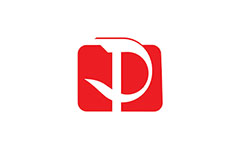 Parnian TV