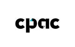 CPAC French