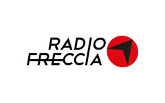 Radio Freccia TV