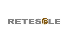 Retesole Lazio