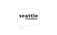 Seattle Channel