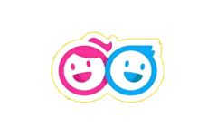 Happy Kids TV