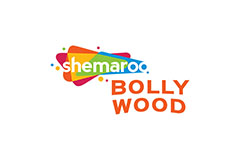 Shemaroo Bollywoo