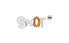 Shot TV
