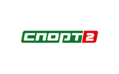 Sports 2