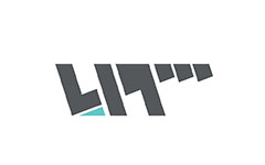 Syria TV