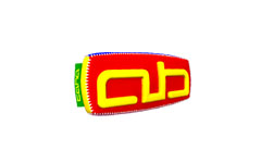 Taha TV