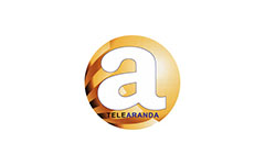 Televisión Aranda