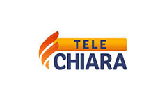 Telechiara