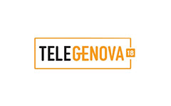 Telegenova