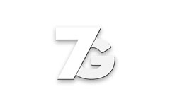 TeleRent 7Gold
