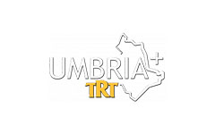 TeleTerni