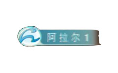 阿拉尔一套