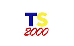 TeleTusciaSabina 
