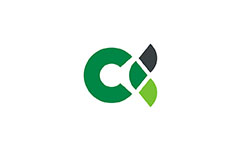 Televisión Canaria